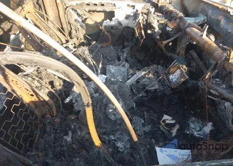 2020 Chevrolet Silverado 1500 4Wd Short Bed Lt Trail Boss из США, поврежденный, VIN 3GCPYFED8LG371011